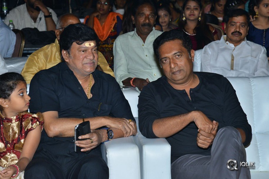Srinivasa-Kalyanam-Movie-Audio-Launch-Photos